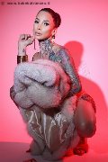 Foto Gaby Manzini Sexy Trans Milano 3931497296 - 40