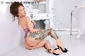 Foto Gaby Manzini Sexy Trans Milano 3931497296 - 30