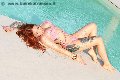Foto Gaby Manzini Sexy Trans Milano 3931497296 - 138