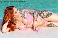 Foto Gaby Manzini Sexy Trans Milano 3931497296 - 139