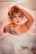 Foto Gaja Sexy Trans Ibiza 0034674836068 - 37