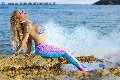 Foto Gaja Sexy Trans Ibiza 0034674836068 - 16