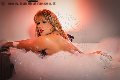 Foto Gaja Sexy Trans Ibiza 0034674836068 - 38