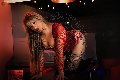 Foto Gaja Sexy Trans Ibiza 0034674836068 - 41