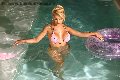 Foto Gaja Sexy Trans Ibiza 0034674836068 - 23