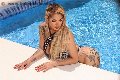 Foto Gaja Sexy Trans Ibiza 0034674836068 - 7