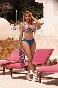Foto Gaja Sexy Trans Ibiza 0034674836068 - 1