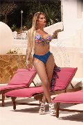 Foto Gaja Sexy Trans Ibiza 0034674836068 - 2