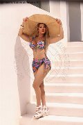 Foto Gaja Sexy Trans Ibiza 0034674836068 - 3