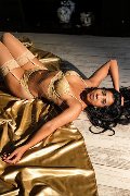 Foto Gianna Martins Sexy Trans Bologna 3466189005 - 2
