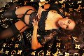 Foto Gianna Martins Sexy Trans Napoli 3466189005 - 24