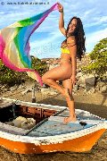 Foto Gig� Moon Sexy Trans Trento 3456144851 - 54