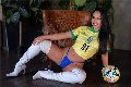 Foto Gig� Moon Sexy Trans Trento 3456144851 - 35