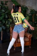 Foto Gig� Moon Sexy Trans Trento 3456144851 - 33