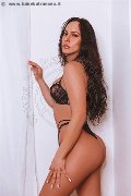 Foto Gig� Moon Sexy Trans Trento 3456144851 - 50