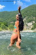 Foto Gig� Moon Sexy Trans Trento 3456144851 - 67