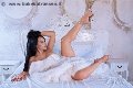 Foto Gig� Moon Sexy Trans Trento 3456144851 - 24
