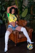 Foto Gig� Moon Sexy Trans Trento 3456144851 - 34