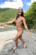 Foto Gig� Moon Sexy Trans Trento 3456144851 - 73