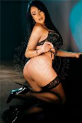 Foto Gina Latina Sexy Trans Brescia 3274716071 - 2