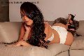 Foto Gina Latina Sexy Trans Brescia 3274716071 - 68