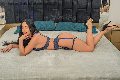 Foto Gina Latina Sexy Trans Trieste 3274716071 - 33
