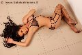 Foto Gina Latina Sexy Trans Trieste 3274716071 - 73