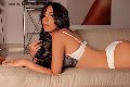 Foto Gina Latina Sexy Trans Trieste 3274716071 - 70