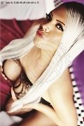 Foto Gina Sexy Trans N�rtingen 004917624786700 - 7
