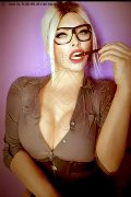 Foto Gina Sexy Trans N�rtingen 004917624786700 - 27