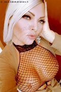 Foto Gina Sexy Trans N�rtingen 004917624786700 - 34