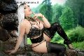 Foto Gina Sexy Trans N�rtingen 004917624786700 - 17