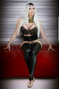 Foto Gina Sexy Trans N�rtingen 004917624786700 - 16