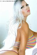 Foto Gina Sexy Trans N�rtingen 004917624786700 - 23