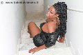 Foto Ginevry Sexy Trans Chiasso 3336621434 - 5