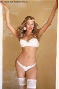 Foto Gisela Sexy Trans Civitanova Marche 3272955135 - 22