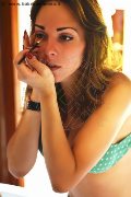 Foto Gisela Tavares Sexy Trans Fortaleza 00558588866060 - 8
