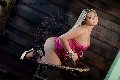 Foto Giselle Sakai Sexy Trans Curitiba 00554197484988 - 139
