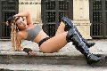 Foto Giselle Sakai Sexy Trans Curitiba 00554197484988 - 118