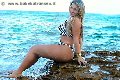 Foto Giselle Sakai Sexy Trans Curitiba 00554197484988 - 58