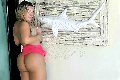 Foto Giselle Sakai Sexy Trans Curitiba 00554197484988 - 81