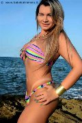 Foto Giselle Sakai Sexy Trans Curitiba 00554197484988 - 64