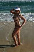 Foto Giselle Sakai Sexy Trans Curitiba 00554197484988 - 70