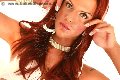 Foto Giselle Transex Sexy Trav Brasilia 00556196741907 - 6