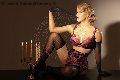 Foto Giselly Bella Sexy Trans Villa Rosa 3518461907 - 12