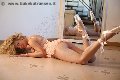 Foto Giselly Bella Sexy Trans Villa Rosa 3518461907 - 70