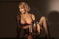 Foto Giselly Bella Sexy Trans Villa Rosa 3518461907 - 14