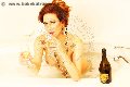 Foto Giselly Bella Sexy Trans Villa Rosa 3518461907 - 84