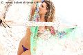 Foto Giselly Bella Sexy Trans Villa Rosa 3518461907 - 130