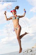Foto Giselly Bella Sexy Trans Villa Rosa 3518461907 - 145